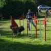agility verriere 2011-10-01